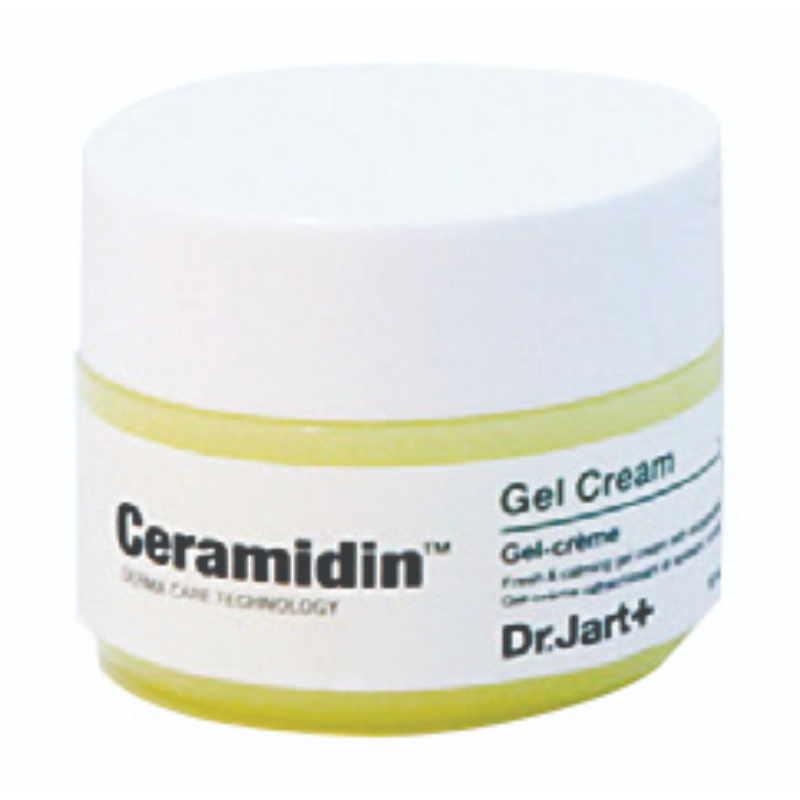 CPP 10C JAR 10g